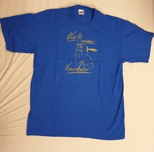 KNORKATOR Nie wieder Band