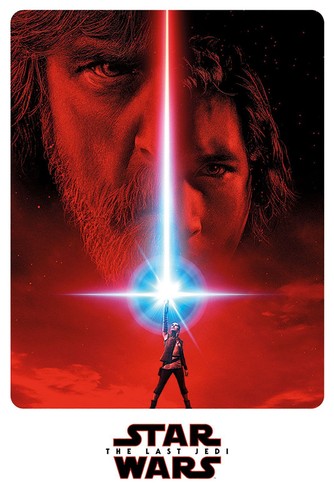 Star wars the - wars,