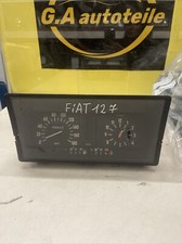 Fiat 127 3 Serie  82-87