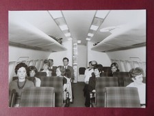 PRESSEFOTO VFW 614 SHORT RANGE