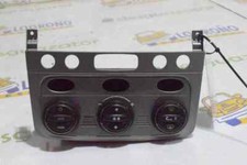 01560513690 klimasteuerung