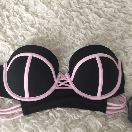 Victoria secret very sexy - secret,