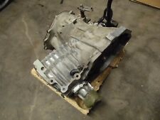 Getriebe Automatikgetriebe Chrysler Voyager Dodge Caravan 3.3 Bj. 1996 