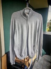 März herren Strickjacke 50