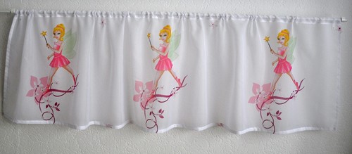 Fee kinderzimmer - -,