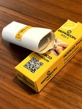 Bergeon 7033 Rodico Premium