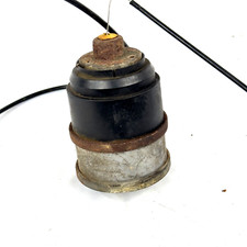 Mercedes Tempomat W116 W123 W107 R107 Schalter Regelgerät  A0015450732