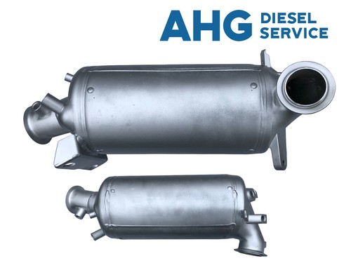 Original dpf - original,