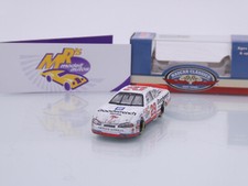 Lionel Racing W292365GDWKHD #