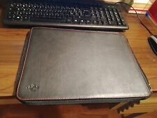 Ferrari Schedoni Original