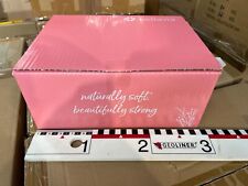 80x Versand Karton Verpackung ca.29x23x12cm DHL HERMES GLS DPD usw. Restposten