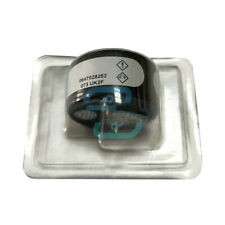 ORIGINAL & Brand UK CITY