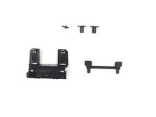 Märklin H0 Ersatzteil Set E