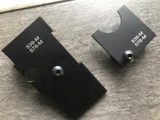 Langdrehautomat TORNOS Swiss