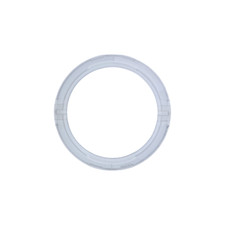 Rolex Lünettenschutz bezel protector N169 für Datejust II 116300, 116333, 116334