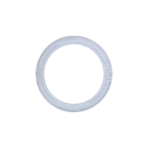 Rolex lünettenschutz bezel - lünettenschutz,