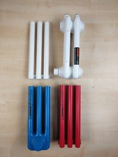 Heizkörper Modell Arbonia