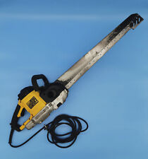 Dewalt DWE 396 397 398 399 Ersatzteile Spare Parts Motor Getriebe Schwert Griff