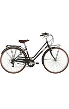 Fahrrad, Hollandrad, Retro