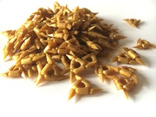 LEGO ®  Ninjago 100 x