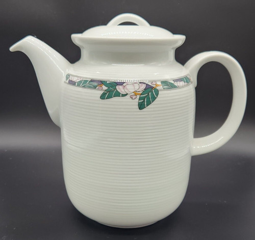 Thomas trend rosalind - thomas,