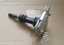 Dku500010 wischerantrieb land - dku500010,