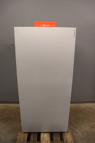 Viessmann vitocrossal 300 - vitocrossal,