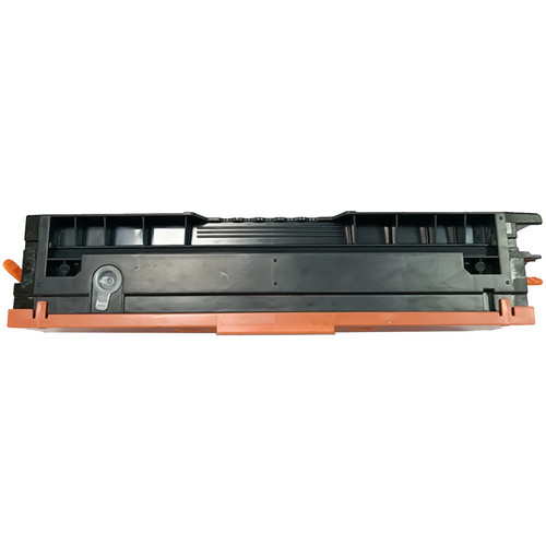 Toner kompatibel lexmark - zu,