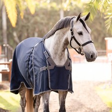 Horseware rambo optimo stable - horseware,