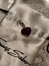Thomas Sabo Herz 💓 Charm