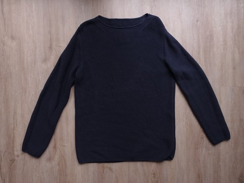 Marc polo pullover - marc, o'polo