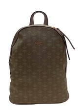 JOOP! Mini-Rucksack Klein