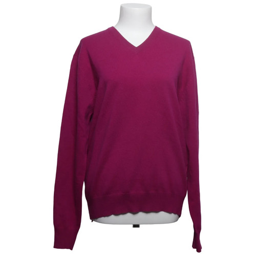 New sensation pullover - sensation,,