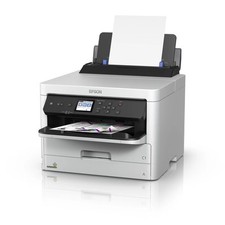 Epson Workforce Pro WF-C529RB Tintenstrahl Farbig + NEU & OVP +