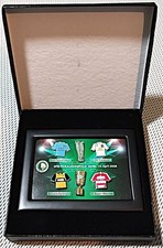 Dfb pokal finale 2008 - bvb,