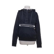 Mymo, Jacke, Damen, Größe