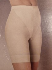 RARITÄT: TRIUMPH Langbein