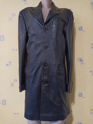 Women florence fred coat black - florence&fred,