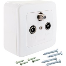 Schwaiger multimedia - schwaiger,