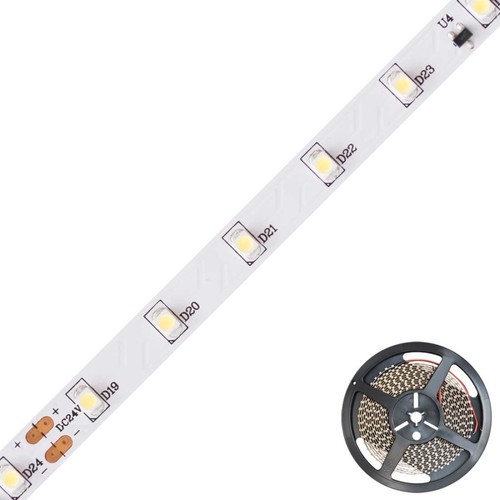 Evn lichttechnik led stripe - evn,
