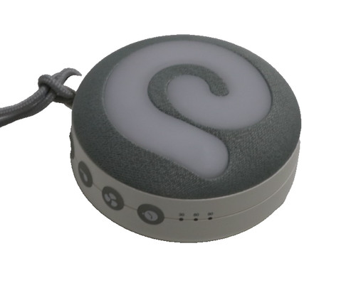 Dreamegg d11 protable white - protable,