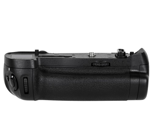 Ayex hochformat batteriegriff - hochformat,