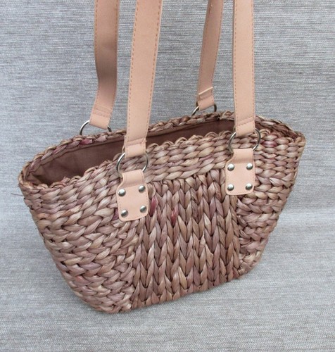 Marken damen handtasche - handtasche, aus