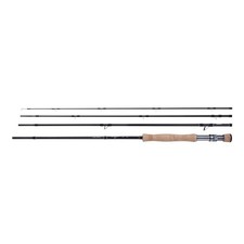 Angelrute Biocraft XTC Fly Bg