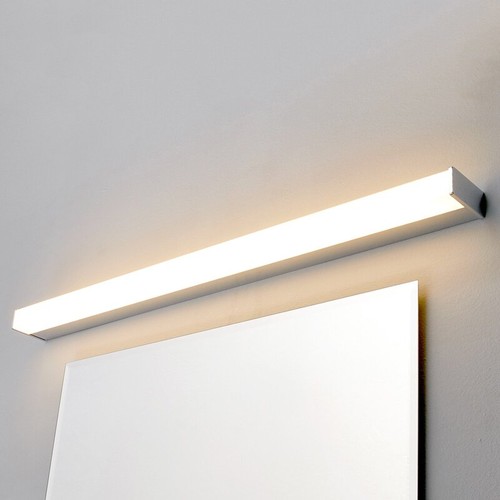 Lindby wandleuchte wandlampe - lindby,