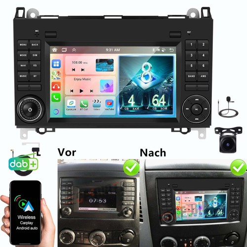 Dab für crafter 2006 2016 - crafter, 2006-2016