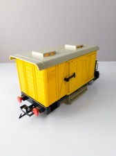 Playmobil® 4102 Güterwagen