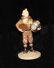 MOULINSART TIM UND STRUPPI