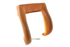 171881775AJ Audi/VW 80/Coupe