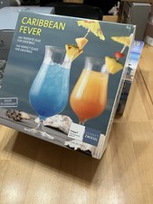 Geschenkset 2er - 1,